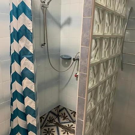 Bakonyi Mamutfenyo Vendeghaz Apartment Tes