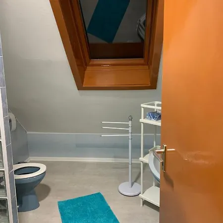 Bakonyi Mamutfenyo Vendeghaz Tés